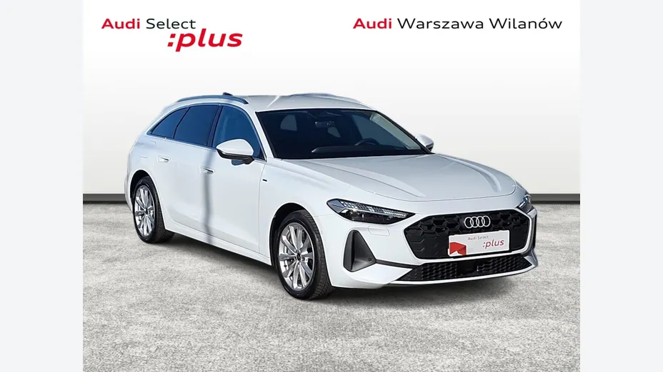 AUDI A5 A5 e-Hybrid 220 kW Quattro S tronic
