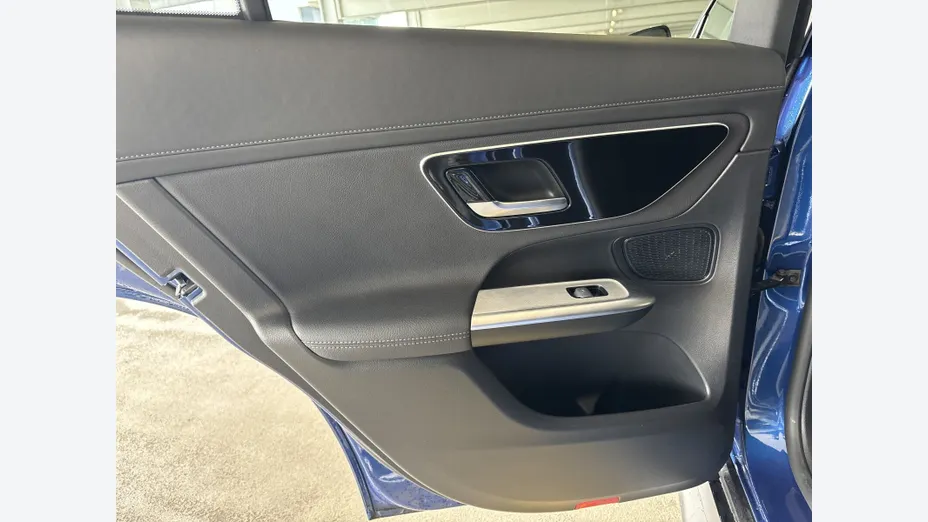 MERCEDES-BENZ GLC GLC 220 d mHEV 4-Matic AMG Line