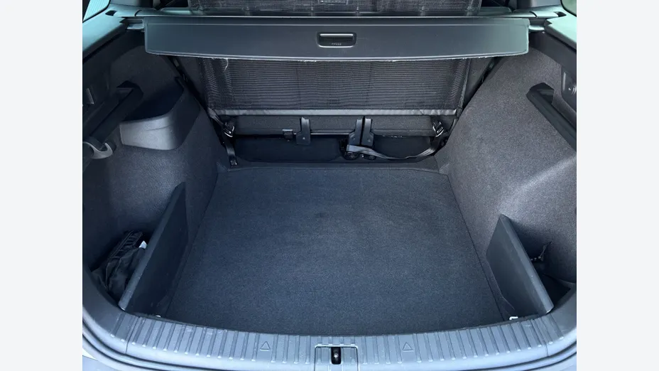 SKODA Kodiaq Kodiaq 2.0 TDI 4x4 Sportline DSG