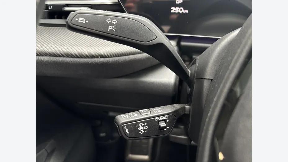 AUDI Q5 Q5 TDI mHEV 150 kW Quattro S tronic