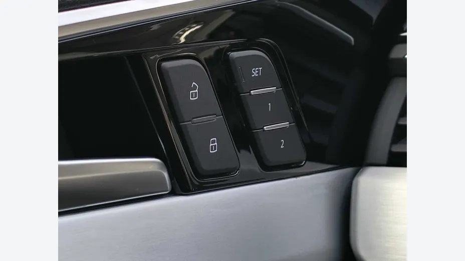 AUDI A4 Avant -