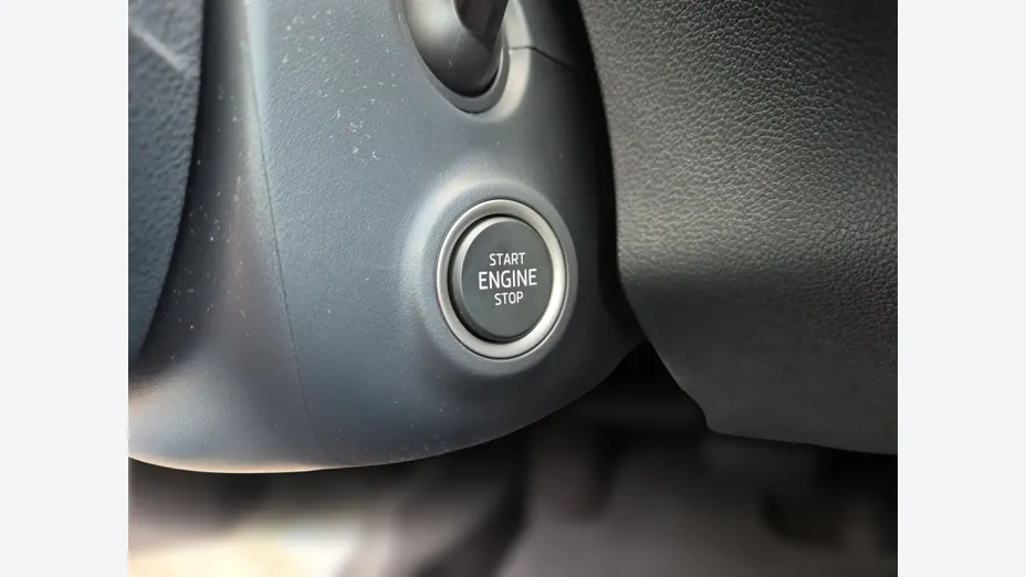 SKODA Fabia Fabia 1.0 TSI Drive DSG Nowy