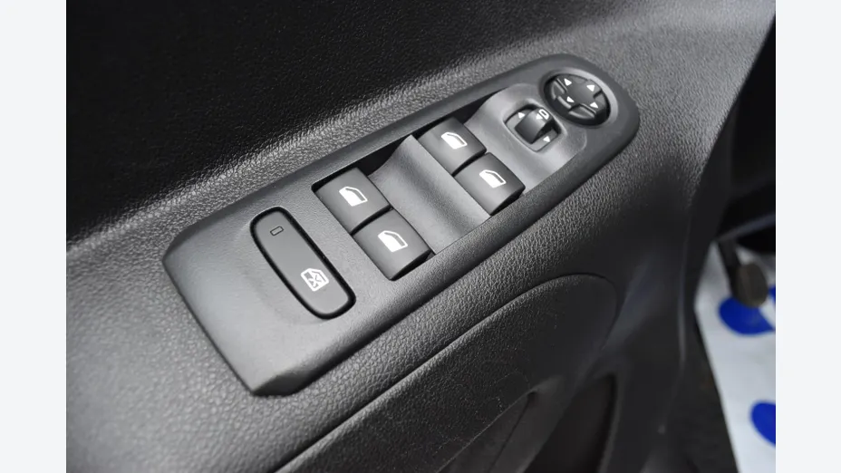 CITROEN Berlingo Berlingo M 1.5 BlueHDI Shine S&S