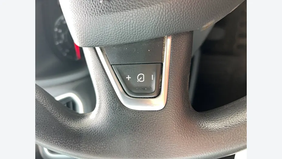 RENAULT Master -