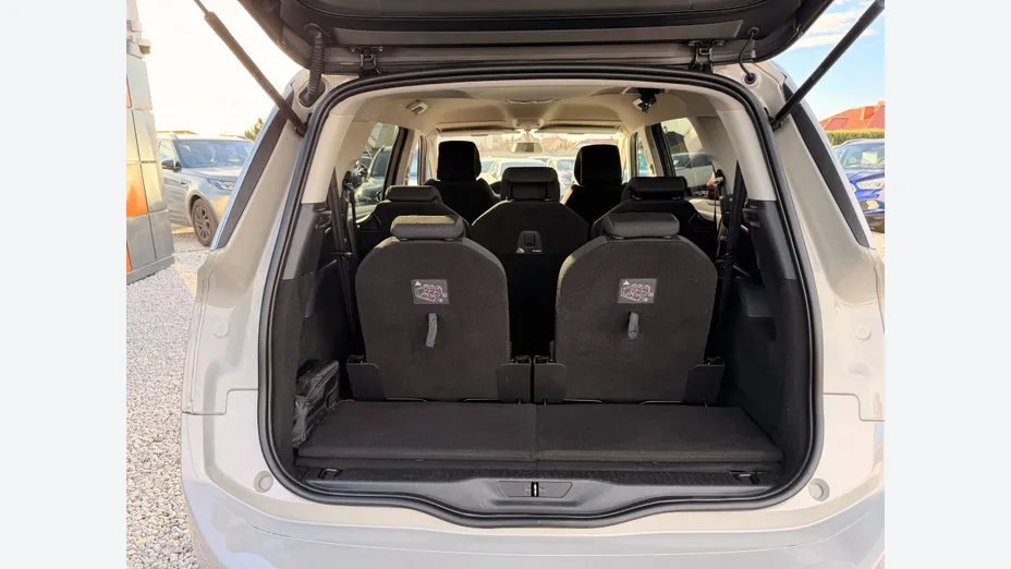 CITROEN C4 -