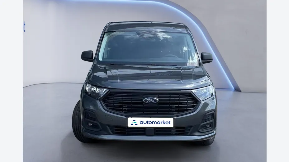 FORD Transit Connect Transit Connect L2 Trend Nowy