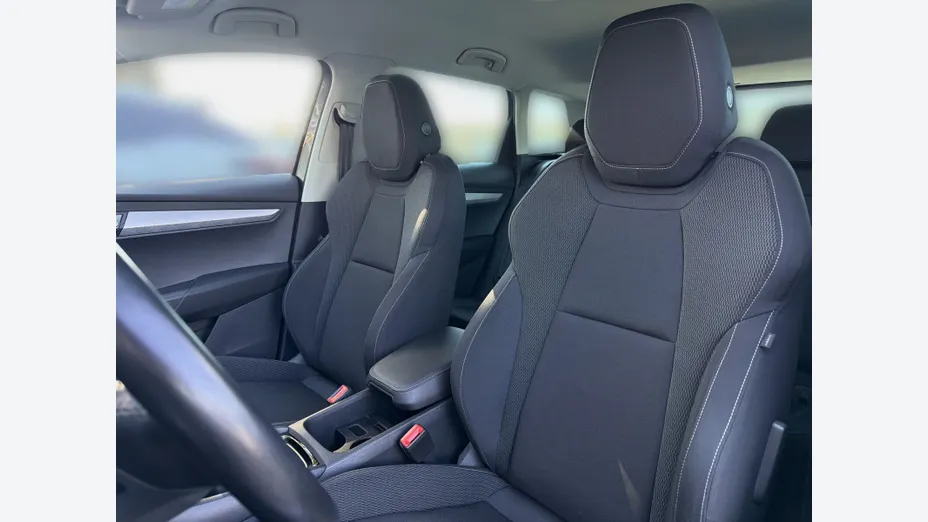 SKODA Karoq Karoq 2.0 TDI SCR 4x2 Ambition
