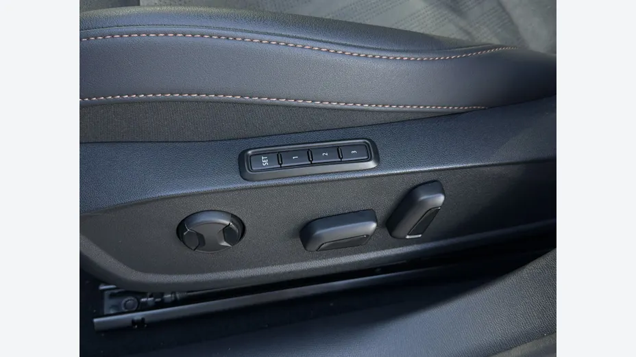 CUPRA Formentor Formentor 1.5 e-Hybrid PHEV DSG