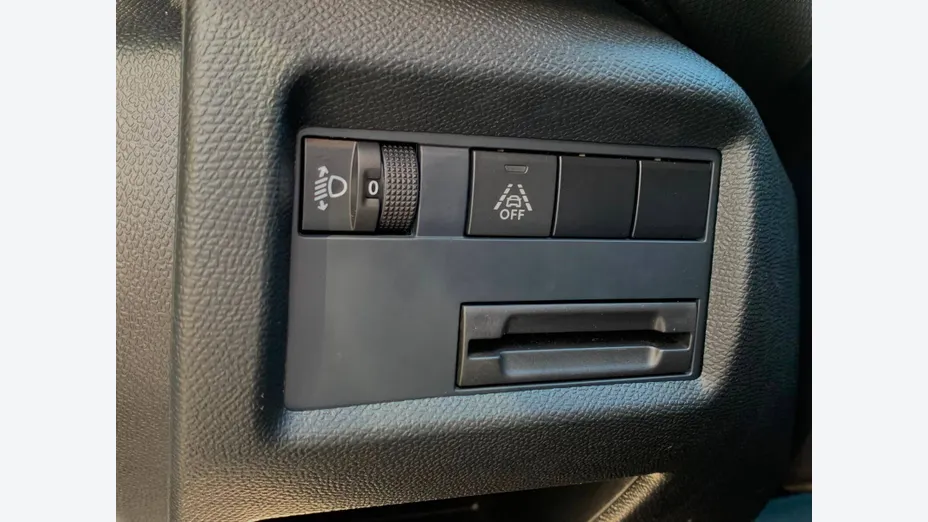CITROEN C5 Aircross C5 Aircross 1.5 BlueHDi Shine Pack EAT8