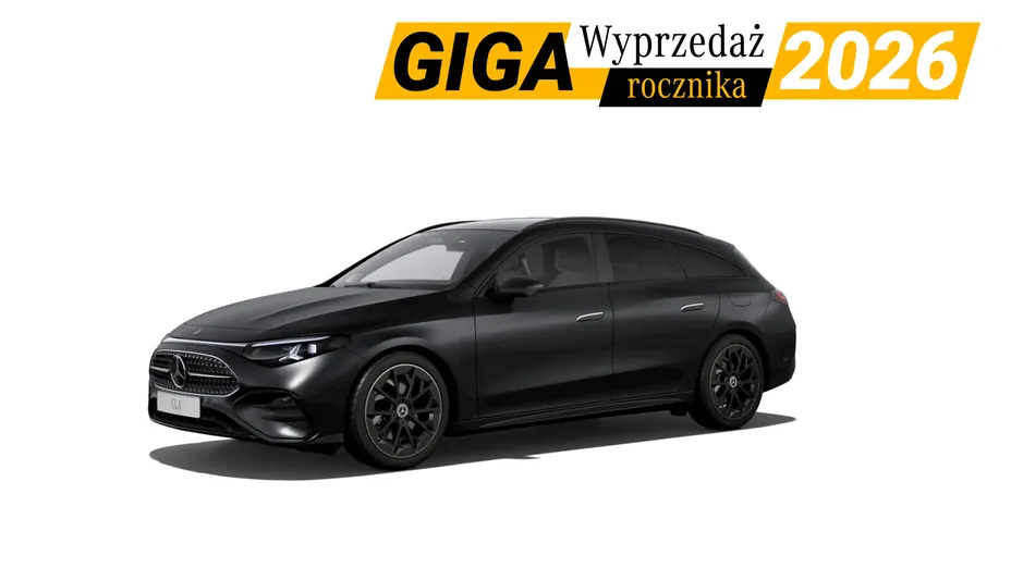 MERCEDES-BENZ CLA CLA 220 mHEV 4-Matic 8G-DCT