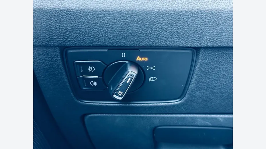 VOLKSWAGEN Passat Passat 1.5 TSI EVO Business DSG