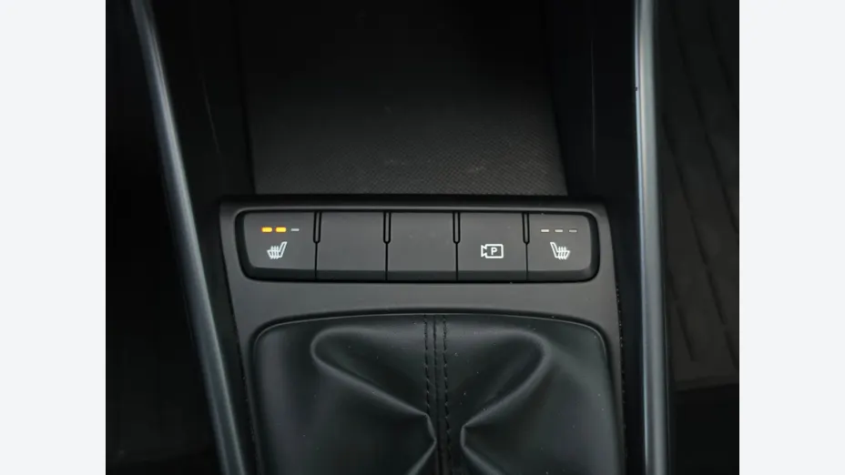 HYUNDAI i20 i20 1.2 Modern