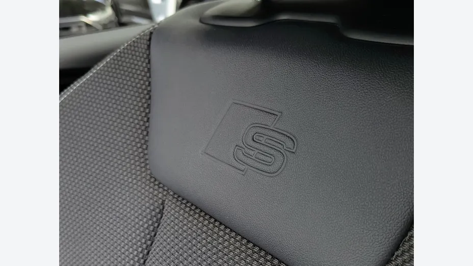 AUDI A5 Sportback -