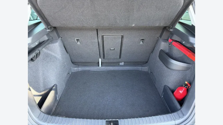 SKODA Karoq Karoq 2.0 TDI SCR 4x2 Ambition