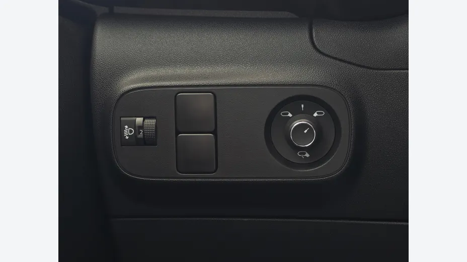 CITROEN C3 C3 1.2 PureTech Max EAT6