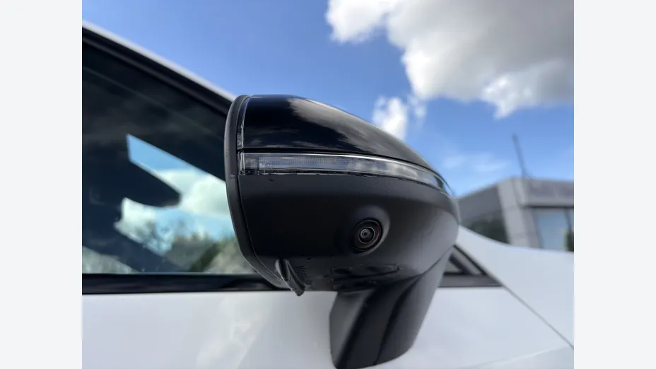 MERCEDES-BENZ GLC GLC 220 d mHEV 4-Matic AMG Line
