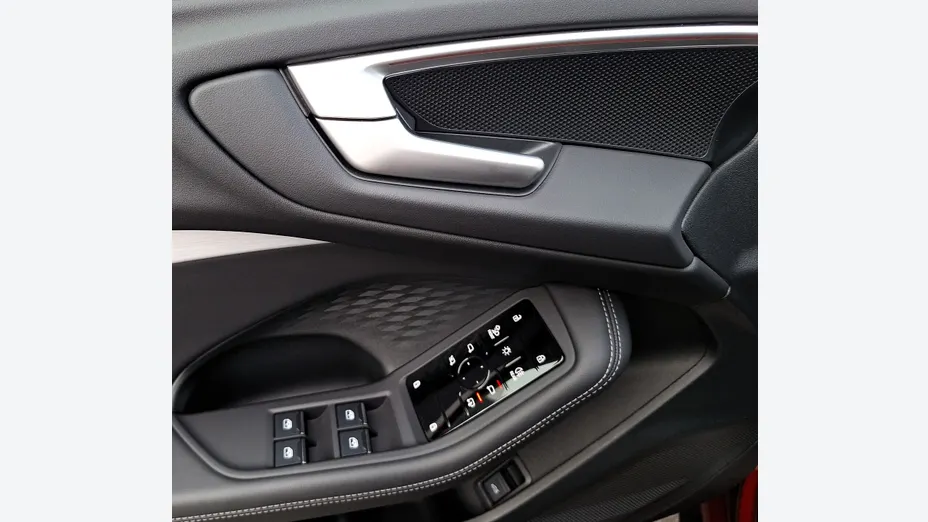 AUDI A5 A5 TDI mHEV 150 kW Quattro S tronic