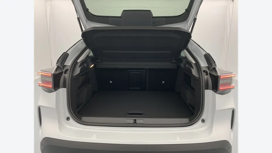 CITROEN C4 -