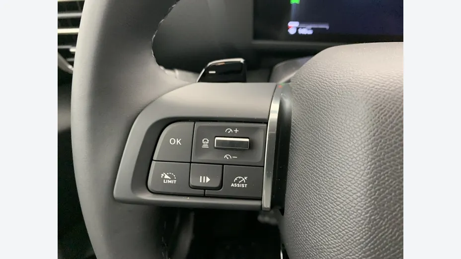 CITROEN C4 -