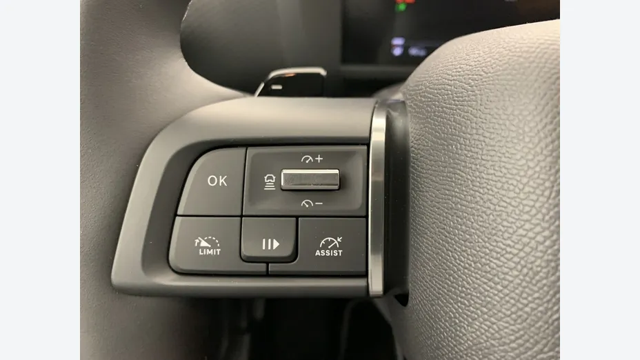 CITROEN C4 -