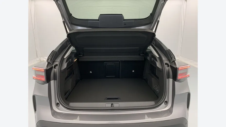 CITROEN C4 -