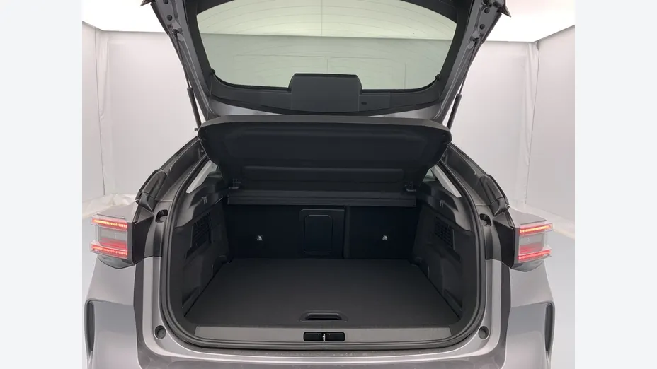 CITROEN C4 -