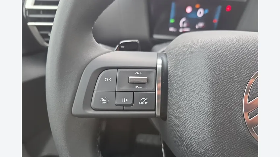 CITROEN C4 -