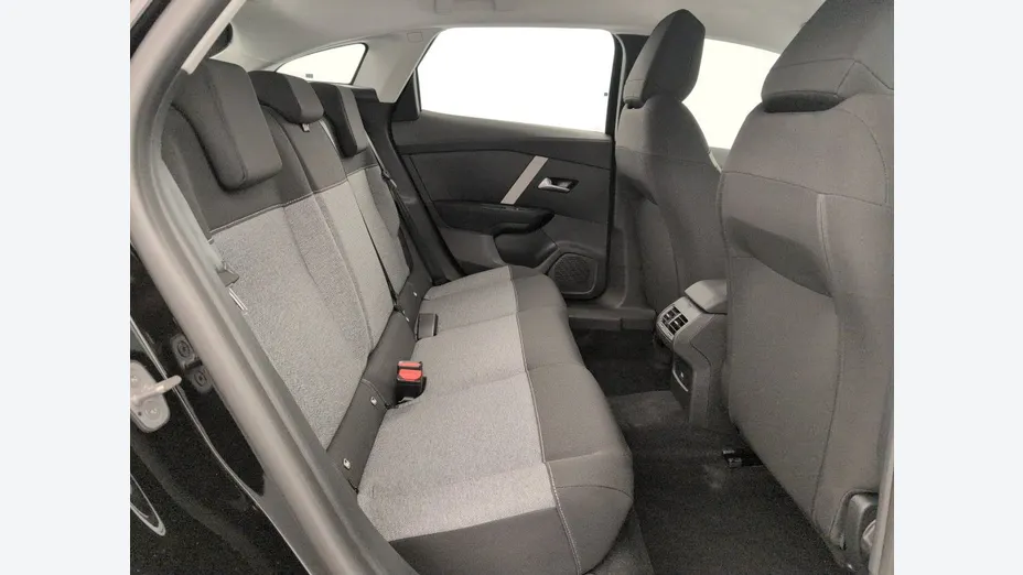 CITROEN C4 -