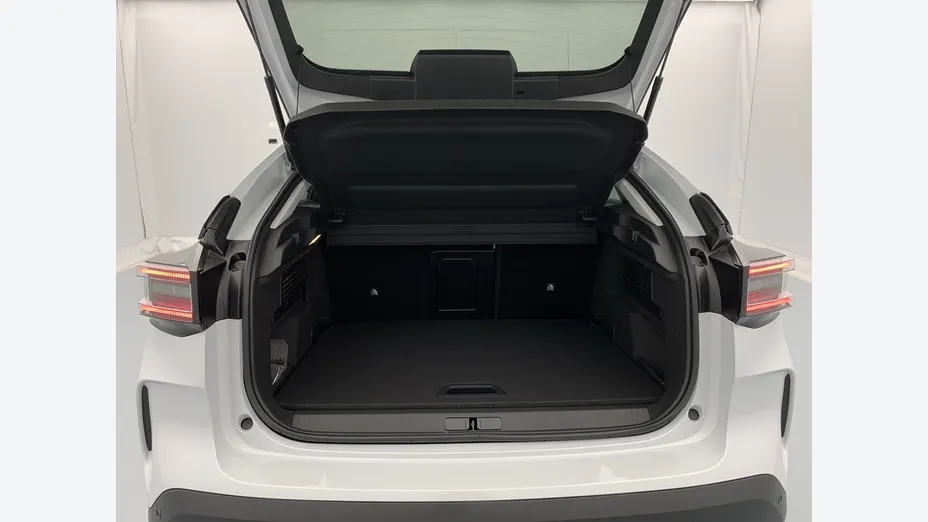 CITROEN C4 -