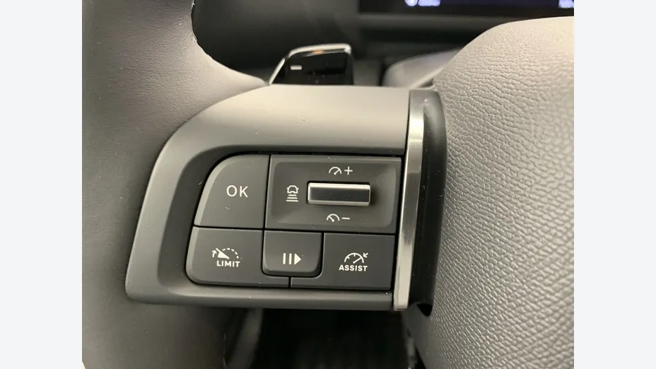 CITROEN C4 -