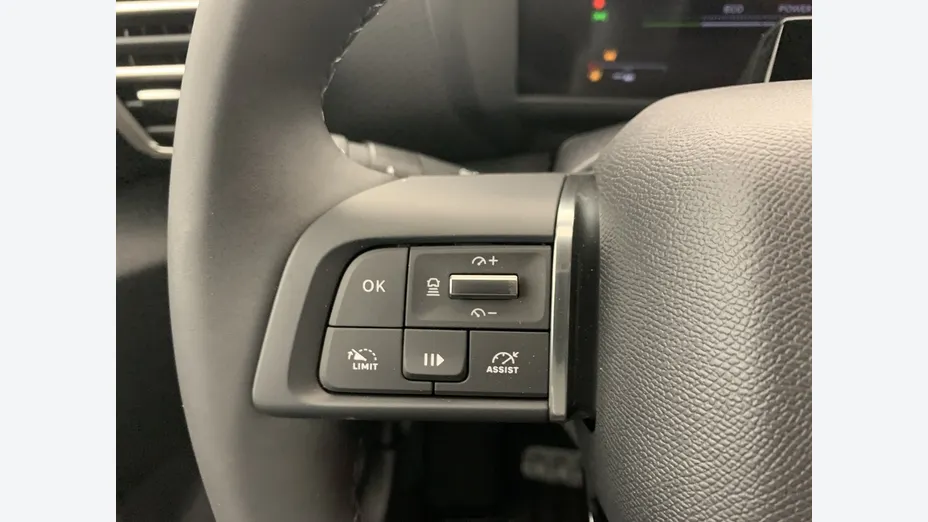 CITROEN C4 -