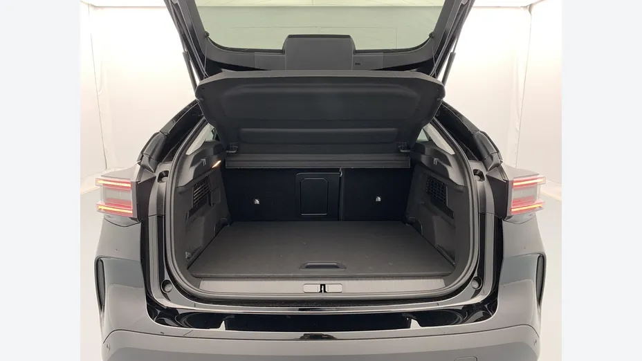CITROEN C4 -