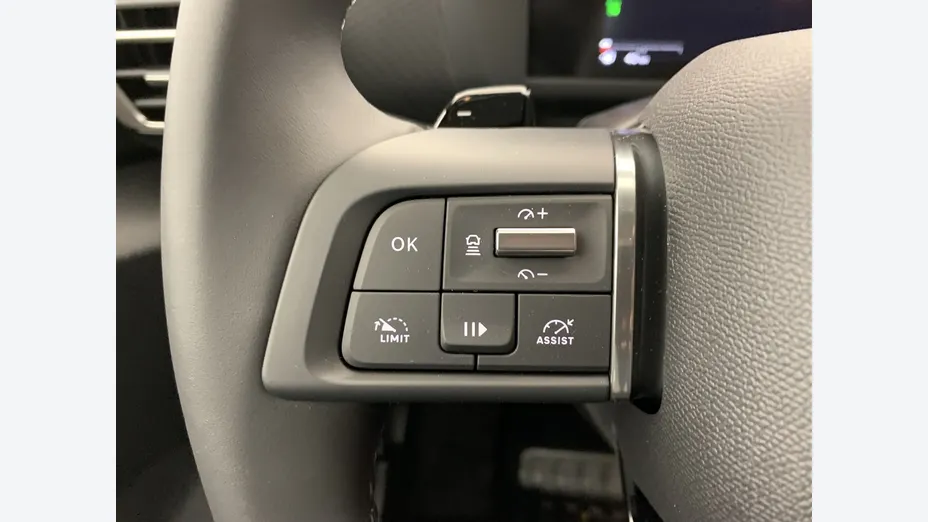 CITROEN C4 -