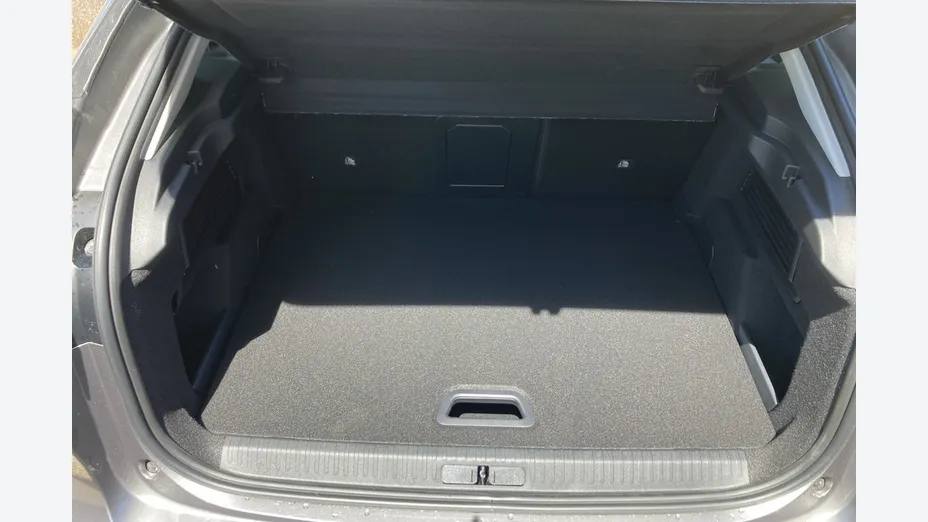 CITROEN C4 -