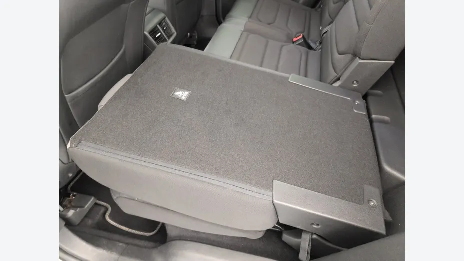 CITROEN C5 Aircross -
