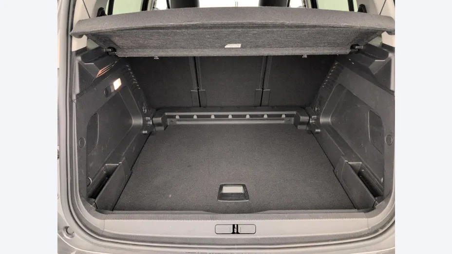 CITROEN C5 Aircross -