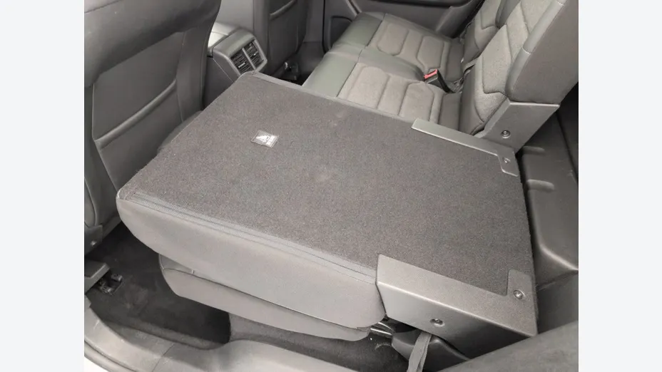 CITROEN C5 Aircross -