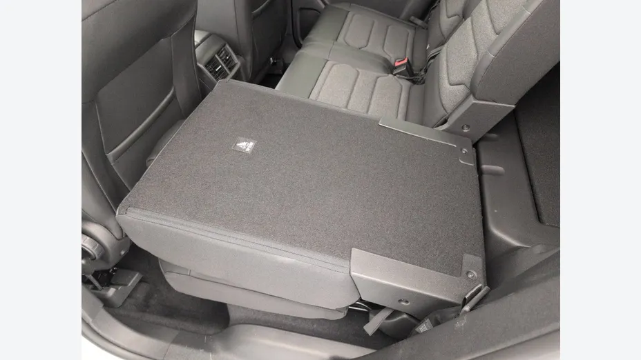 CITROEN C5 Aircross -
