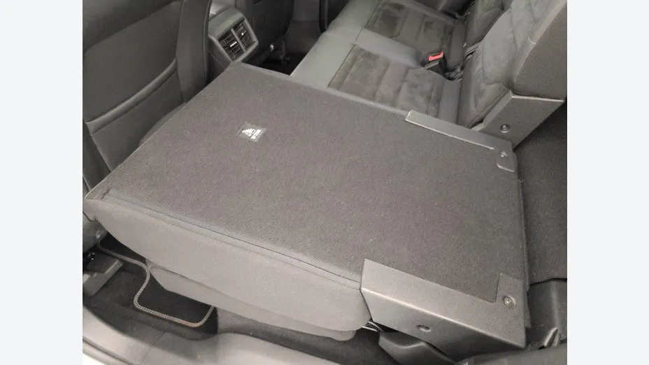 CITROEN C5 Aircross -