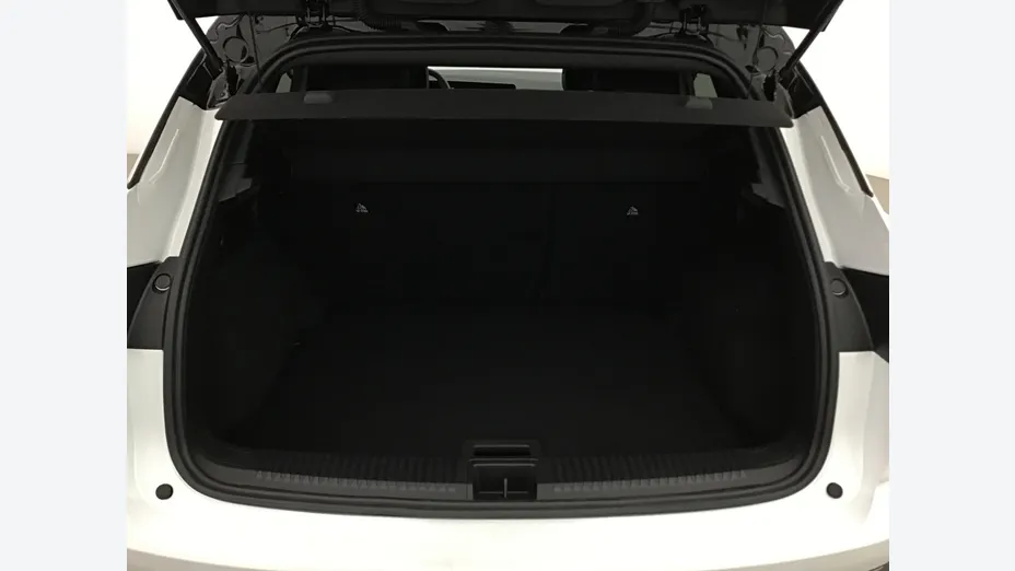 RENAULT Austral -