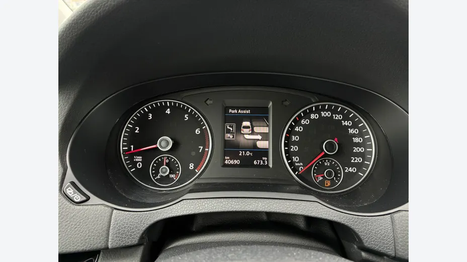 SEAT Alhambra Alhambra 1.4 TSI GPF FR-Line DSG