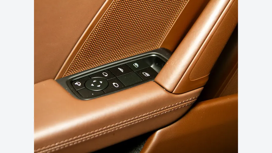 PORSCHE 911 911 Carrera Cabrio