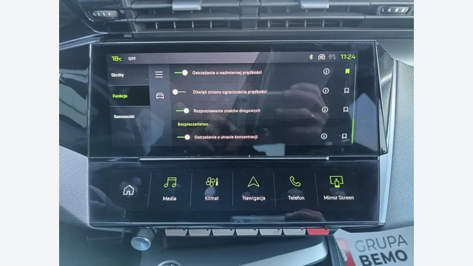 PEUGEOT 408 408 1.2 PureTech GT S&S EAT8