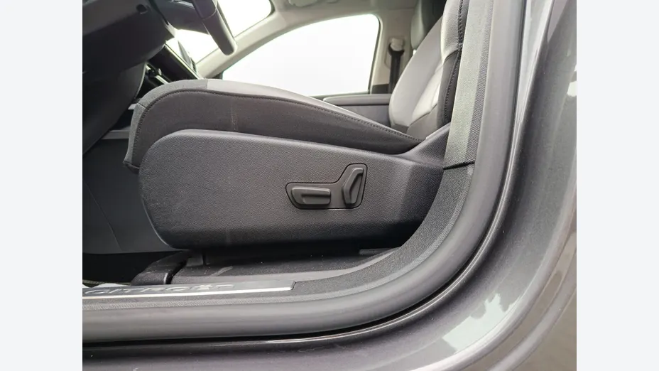 CITROEN C5 Aircross C5 Aircross 1.5 BlueHDi Shine EAT8