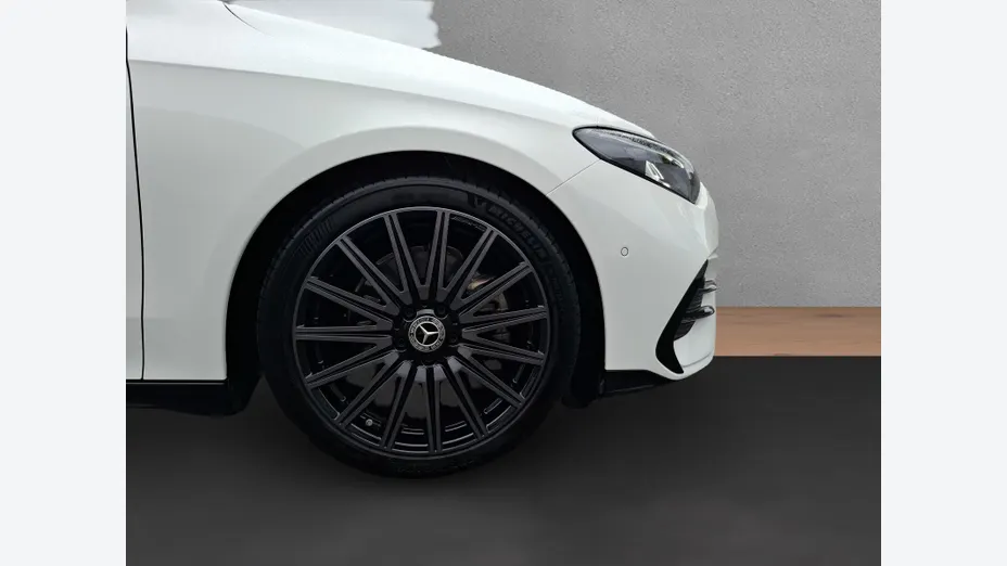 MERCEDES-BENZ CLA CLA 220 mHEV 4-Matic 8G-DCT