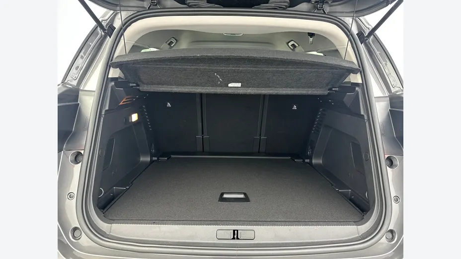 CITROEN C5 Aircross -