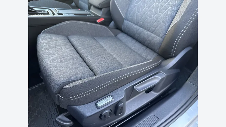 VOLKSWAGEN Passat Passat 1.5 TSI EVO Business DSG