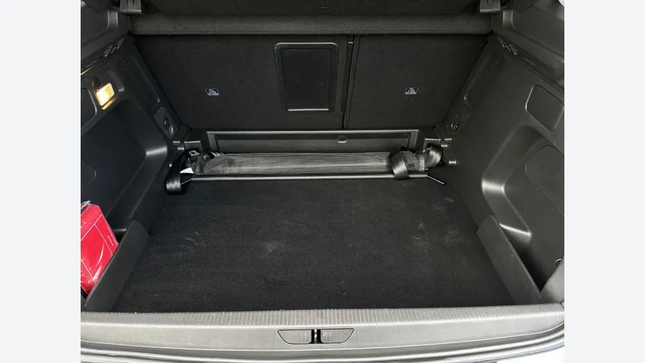 OPEL Grandland X Grandland 1.5 CDTI GS Line S&S aut