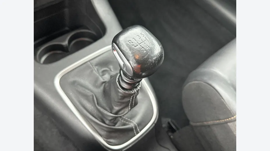 CITROEN C3 -