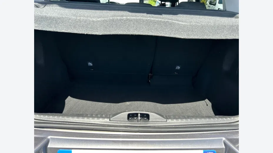 CITROEN C3 -